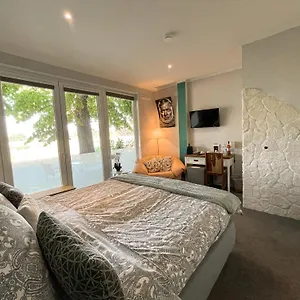 Ribecca Hotel Weyhe
